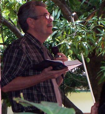 Mother's Day Program at JMA Clinic